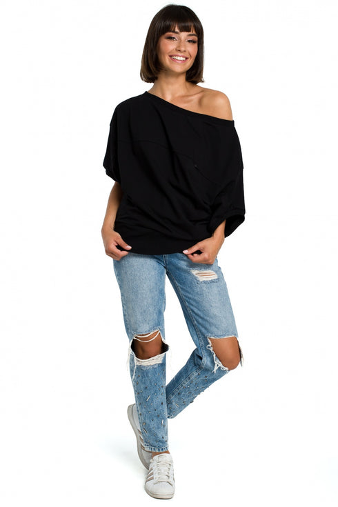 Sweatshirt model 118599 Wear